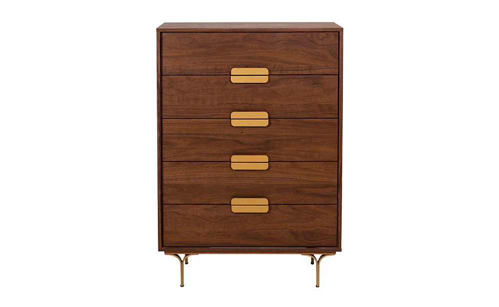 Ola Chest of Drawers-Cheshire Furniture Outlet