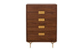 Ola Chest of Drawers-Cheshire Furniture Outlet