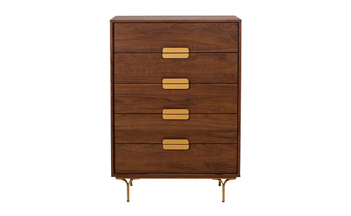 Ola Chest of Drawers-Cheshire Furniture Outlet