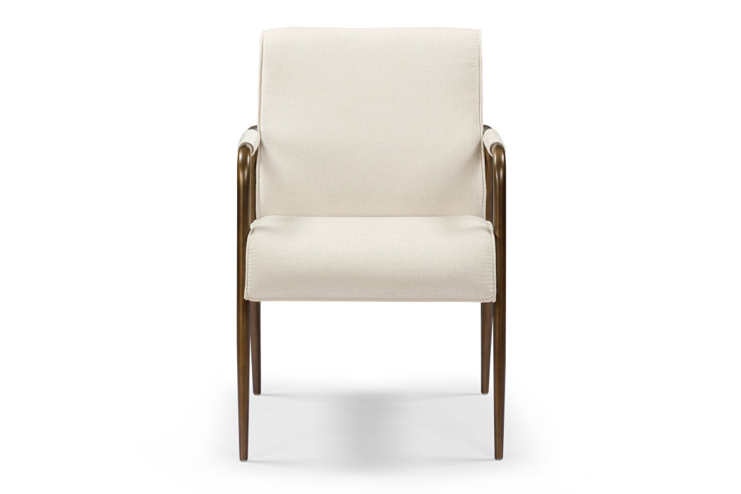 Campden Club Chair – Clay-Cheshire Furniture Outlet