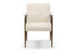 Campden Club Chair – Clay-Cheshire Furniture Outlet