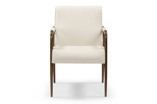 Campden Club Chair – Clay-Cheshire Furniture Outlet