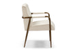 Campden Club Chair – Clay-Cheshire Furniture Outlet
