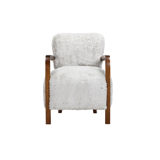 Kington Club Chair | Grey-Cheshire Furniture Outlet