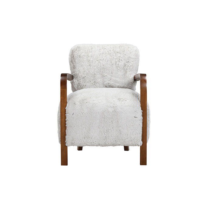 Kington Club Chair | Grey-Cheshire Furniture Outlet