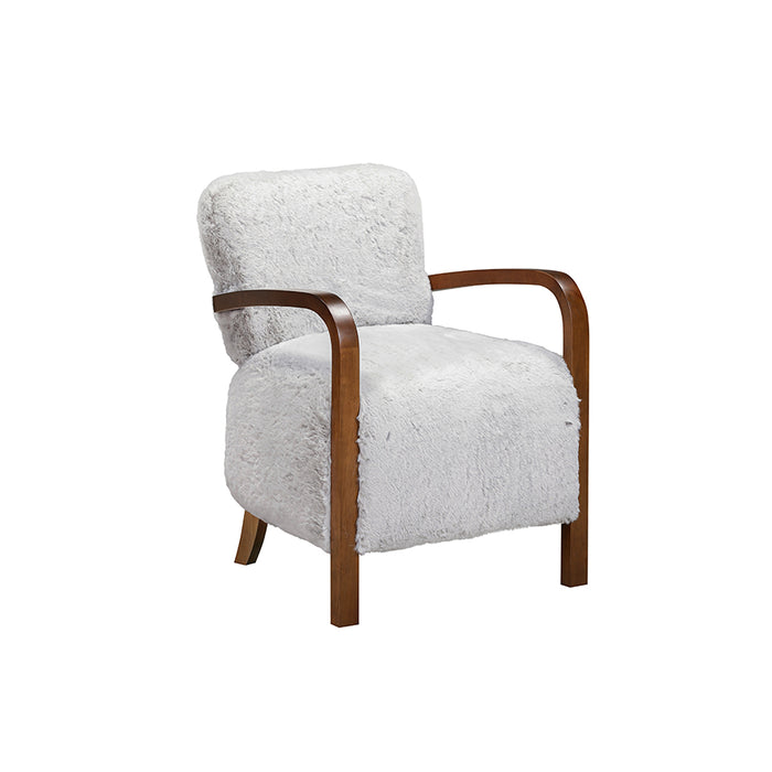 Kington Club Chair | Grey-Cheshire Furniture Outlet