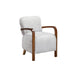 Kington Club Chair | Grey-Cheshire Furniture Outlet