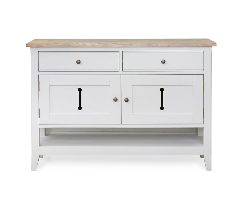 Signature Small Sideboard / Hall Console Table