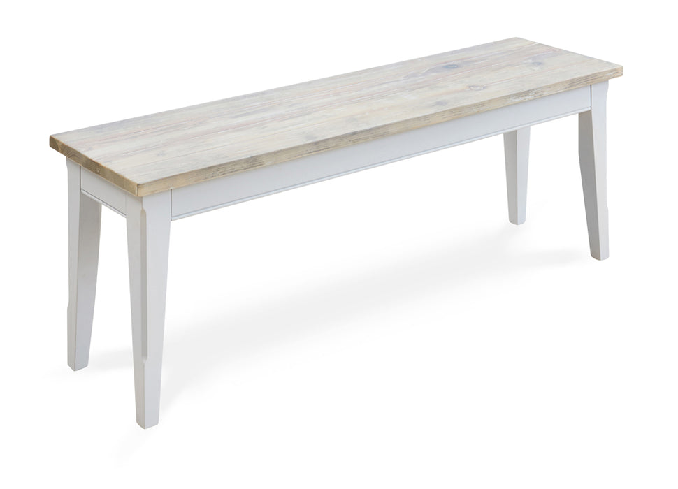 Signature Dining Bench (130)