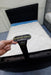 Midnight Double TV Bed And Mattress-Cheshire Furniture Outlet