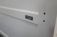 Tutti Bambini Cot And Changing Table-Cheshire Furniture Outlet