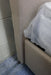 Daydream Gas Lift Double Bed With Mattress-Cheshire Furniture Outlet