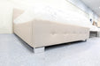 Daydream Gas Lift Double Bed With Mattress-Cheshire Furniture Outlet
