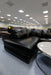 Midnight Luxe Corner Sofa-Cheshire Furniture Outlet