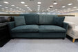 Easy Rest 3 Seater Sofa-Cheshire Furniture Outlet