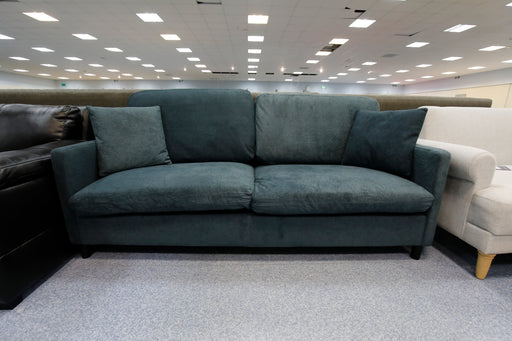 Easy Rest 3 Seater Sofa-Cheshire Furniture Outlet