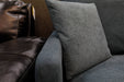 Easy Rest 3 Seater Sofa-Cheshire Furniture Outlet