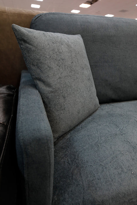 Easy Rest 3 Seater Sofa-Cheshire Furniture Outlet