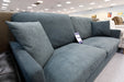 Easy Rest 3 Seater Sofa-Cheshire Furniture Outlet