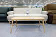 Luna Sleep Sofa Bed-Cheshire Furniture Outlet
