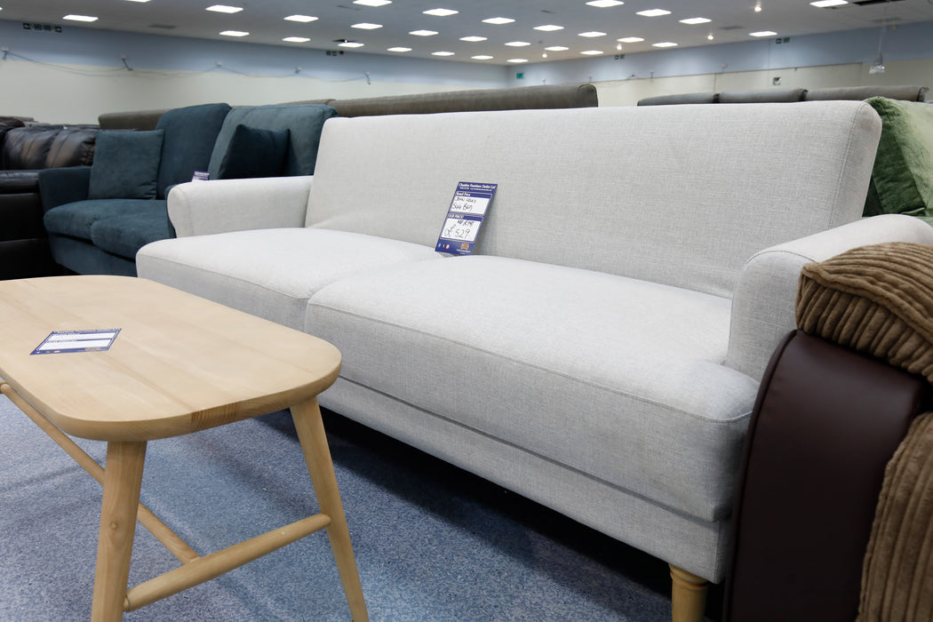 Luna Sleep Sofa Bed-Cheshire Furniture Outlet