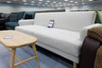 Luna Sleep Sofa Bed-Cheshire Furniture Outlet