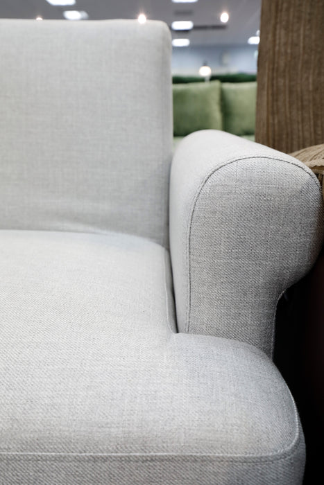 Luna Sleep Sofa Bed-Cheshire Furniture Outlet