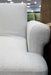Luna Sleep Sofa Bed-Cheshire Furniture Outlet
