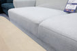 Luna Sleep Sofa Bed-Cheshire Furniture Outlet