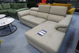 Oxford Corner Sofa-Cheshire Furniture Outlet