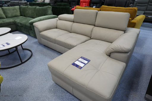 Oxford Corner Sofa-Cheshire Furniture Outlet