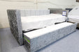 Comfort Day Bed With Mattress-Cheshire Furniture Outlet