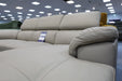 Oxford Corner Sofa-Cheshire Furniture Outlet