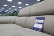 Oxford Corner Sofa-Cheshire Furniture Outlet