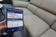 Oxford Corner Sofa-Cheshire Furniture Outlet