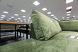 Sage Haven Corner Sofa-Cheshire Furniture Outlet
