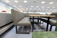 Nook And Dine Dining Set-Cheshire Furniture Outlet