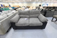 Cord Cuddle 2 Seater Sofa-Cheshire Furniture Outlet
