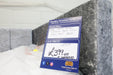 Comfort Day Bed With Mattress-Cheshire Furniture Outlet
