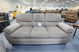 Ivory Sands Sofa 3 + 2 + 1-Cheshire Furniture Outlet