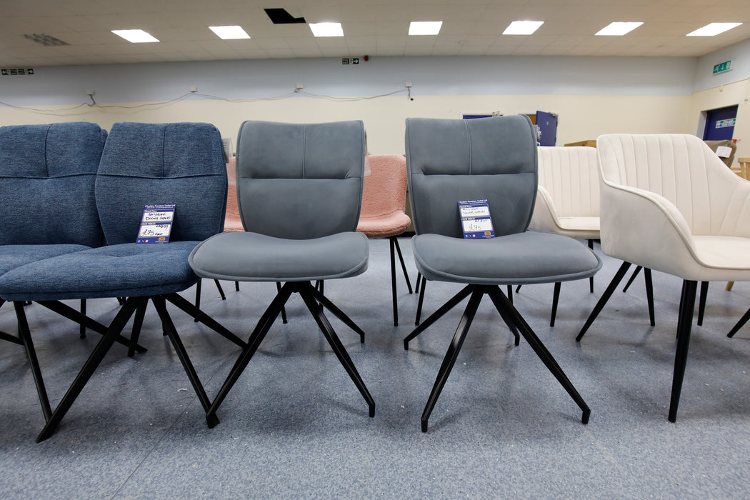 Stonecrest Dining Chair