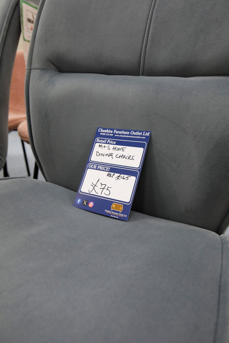 Stonecrest Dining Chair