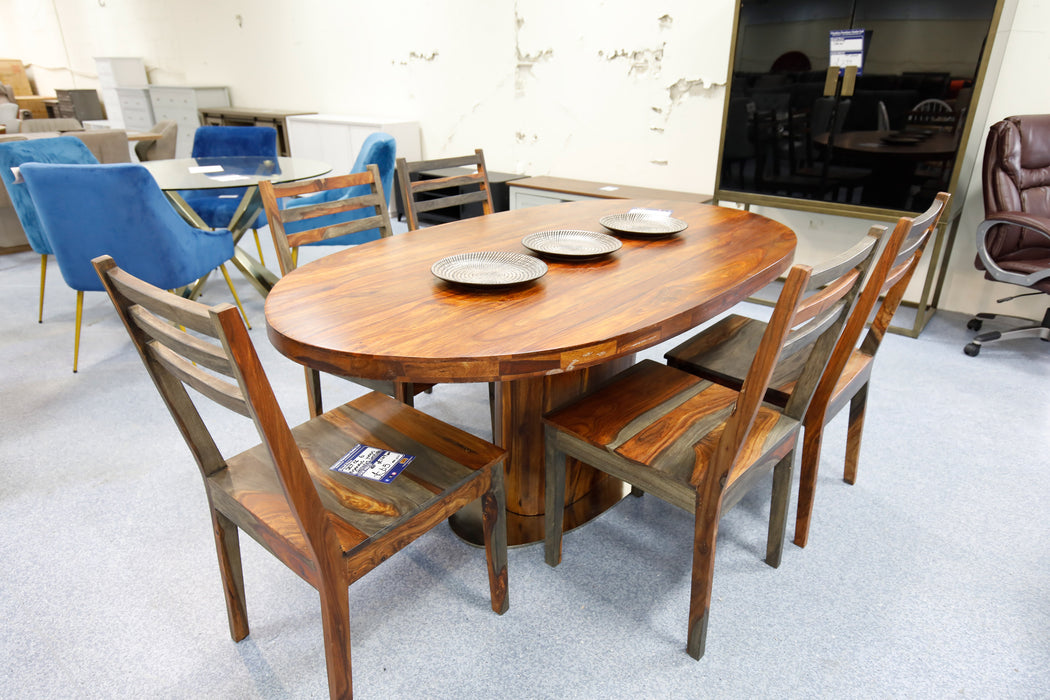 Proantic Dining Table