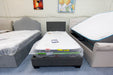 Single Haven Bed With Mattress-Cheshire Furniture Outlet