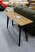 Slimline Console Table-Cheshire Furniture Outlet