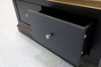 Dual Purpose Tv Stand Or Coffee Table-Cheshire Furniture Outlet
