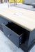 Dual Purpose Tv Stand Or Coffee Table-Cheshire Furniture Outlet