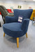 Easy Armchair-Cheshire Furniture Outlet