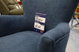 Easy Armchair-Cheshire Furniture Outlet