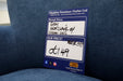 Easy Armchair-Cheshire Furniture Outlet